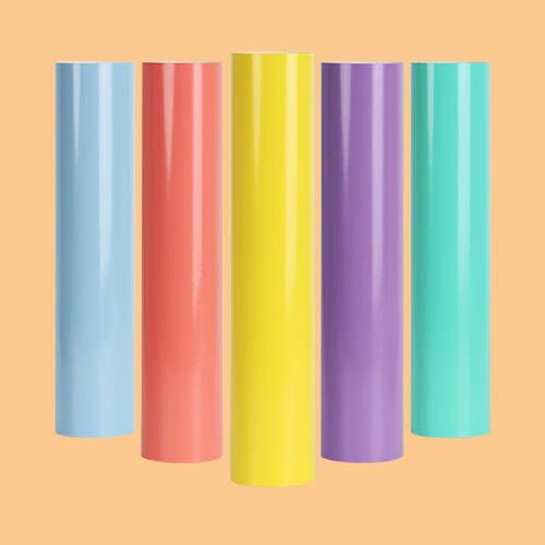adhesive-vinyl
