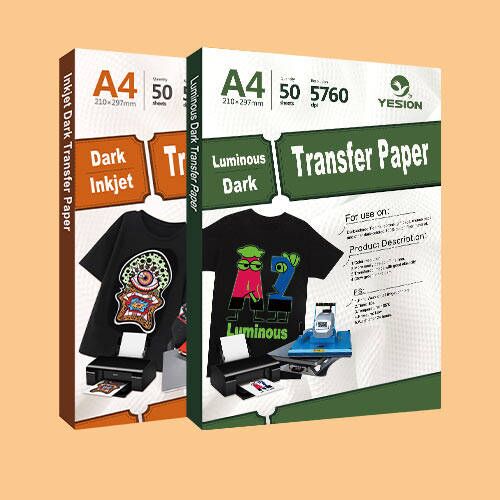 heat-transfer-paper