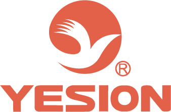 yesion-logo