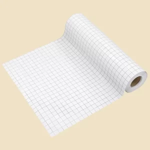 Application Transfer Tape-Rolls-grey 1