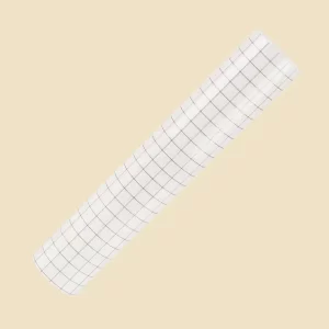 Application Transfer Tape-Rolls-grey 2