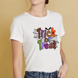 Laser Light Transfer Paper 4