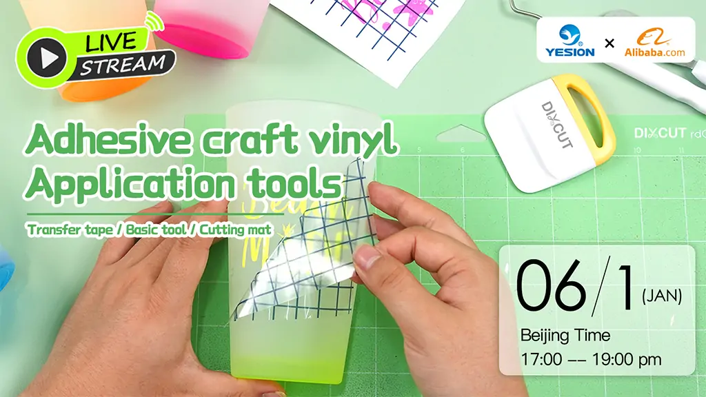 adhesive craft vinyl and application tools-0106