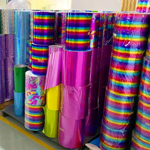 adhesive vinyl factory 2