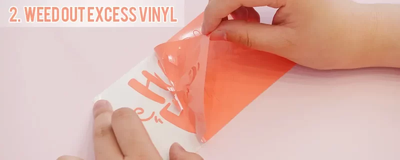 cricut adhesive vinyl-0526