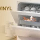 dishwasher safe vinyl for cricut-0527