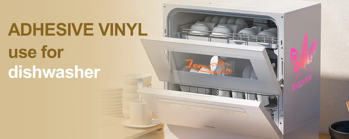 dishwasher safe vinyl for cricut-0527