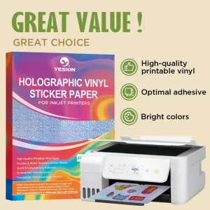 Application Transfer Tape-Grey - Manufacturers & Suppliers of Inkjet Photo  Papers,Transfer paper, Permanent Adhesive Vinyl in China.