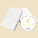 laser dark transfer paper 1
