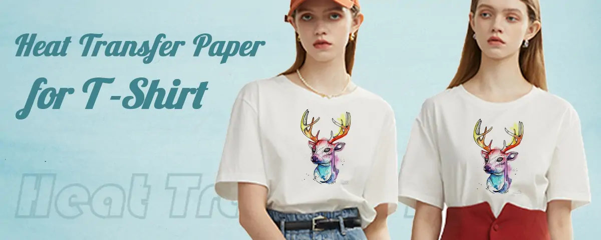heat transfer paper for t shirts-0609
