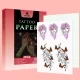 inkjet Temporary Tattoo Paper-Glow In The Dark-1