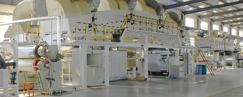 photo paper factory-0614