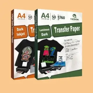 heat-transfer-paper-mobile