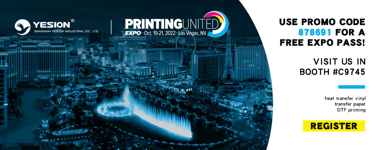 3-days-printing-expo