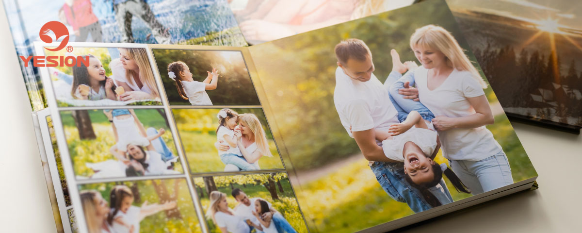 Is Glossy Photo Paper Waterproof