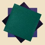 Diamond chameleon adhesive vinyl sheet-1