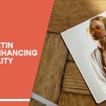 Resin Coated Satin Photo Paper Enhancing Your Print Quality