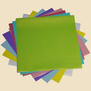 Star Diamond Glitter Adhesive Vinyl - Manufacturers & Suppliers of ...