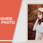 The Ultimate Guide to RC Glossy Photo Paper