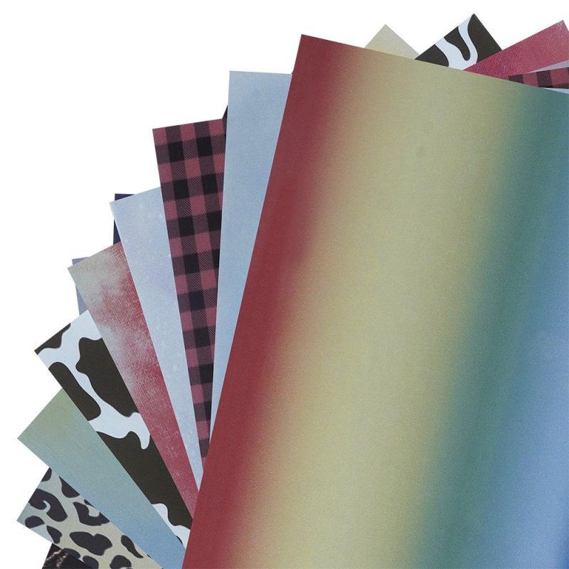 infusible ink transfer sheets-03-2