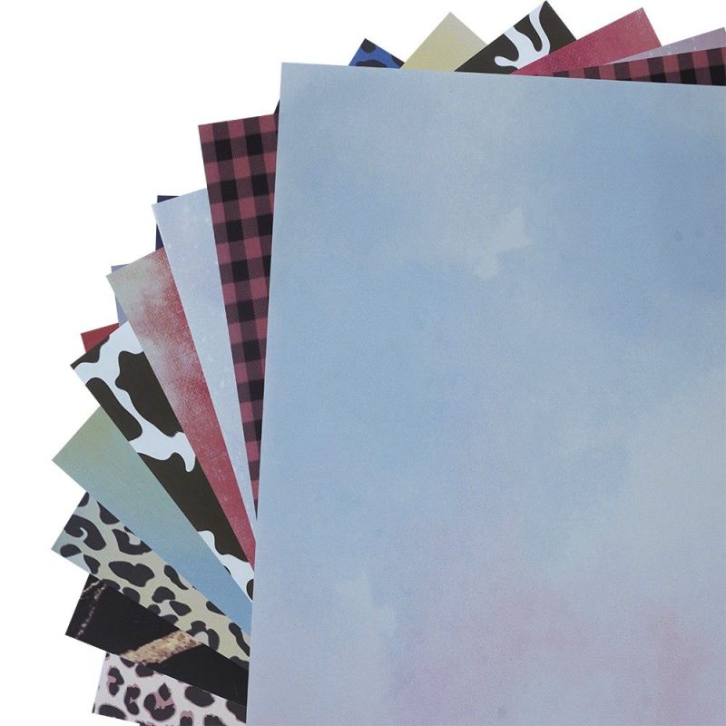 infusible ink transfer sheets-04-2