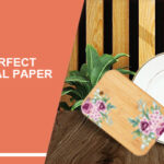 Choose the Perfect Waterslide Decal Paper