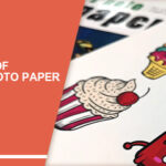 The Advantages of Self-Adhesive Photo Paper