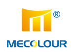MECOLOUR logo 1