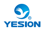 Yesion logo