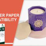 Water Transfer Paper Printer Compatibility