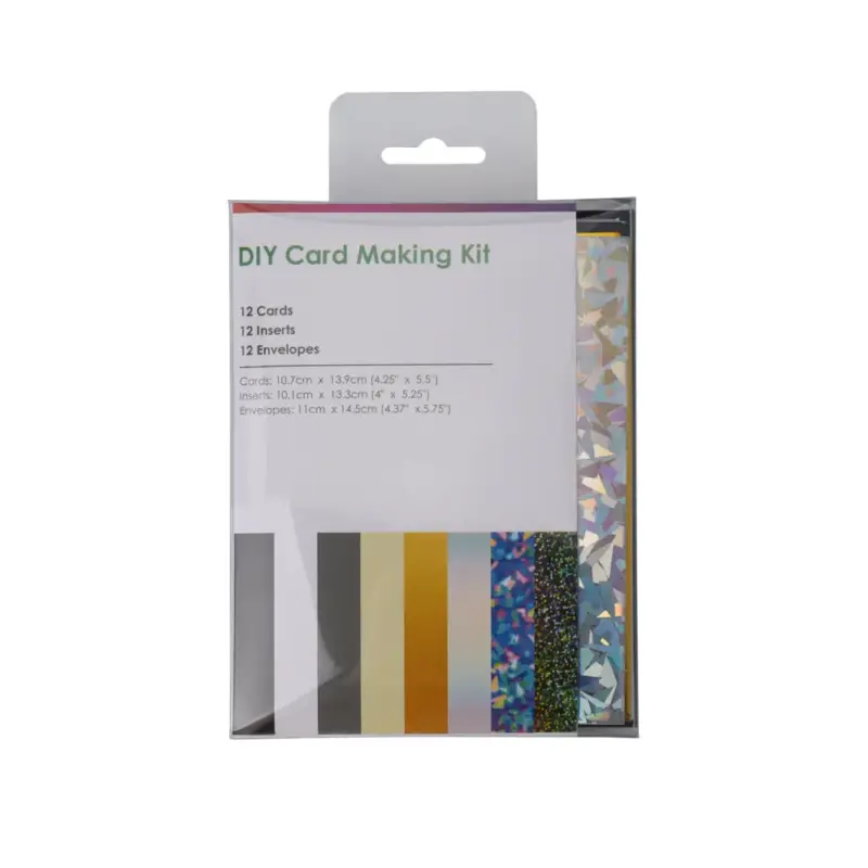 card making kits for adults-1