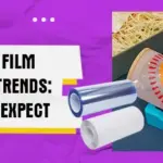 UV DTF Film Market Trends What to Expect