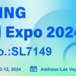 PRINTING United Expo 2024