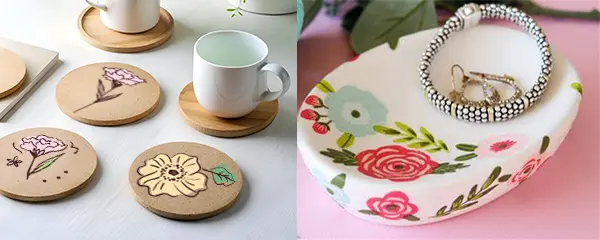 custom coasters