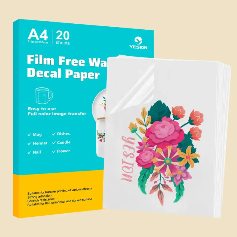 film free waterslide decal paper laser-1