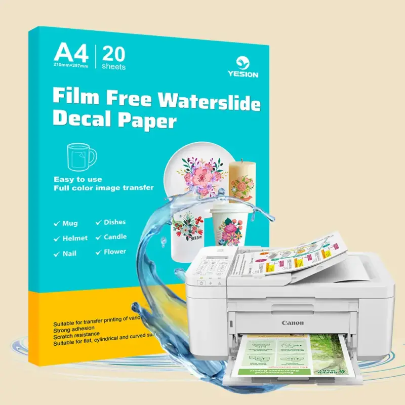 film free waterslide decal paper laser-2