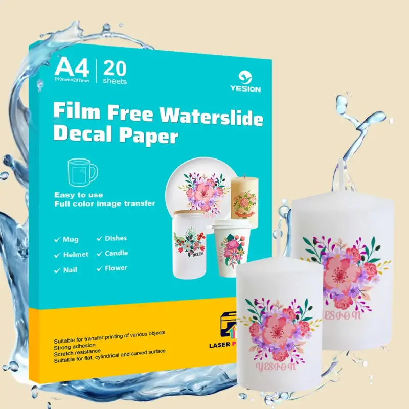 film free waterslide decal paper laser-3