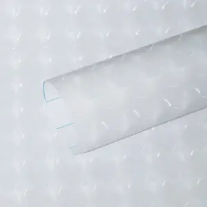 Photo Studio Cold Laminating Film (Cat's Eye)-2