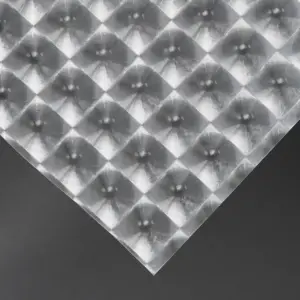 Photo Studio Cold Laminating Film (Cat's Eye)-4