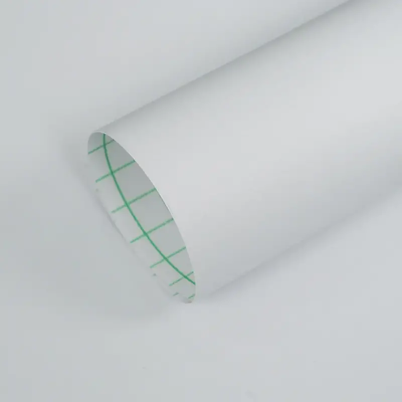 Photo Studio Cold Laminating Film (Silk)-2