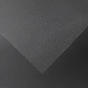 Photo Studio Cold Laminating Film (Silk)-4