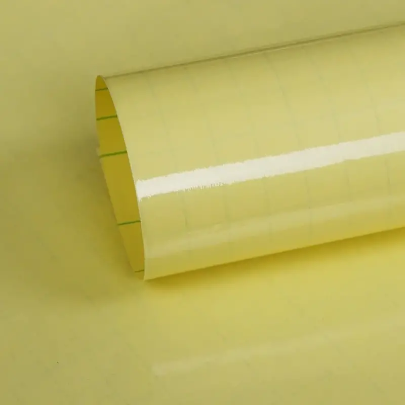 glossy cold laminating film-2