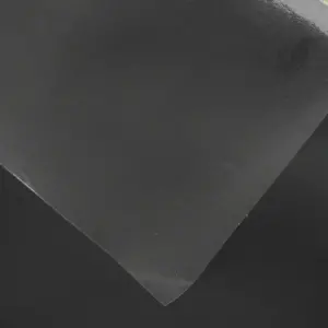glossy cold laminating film-4