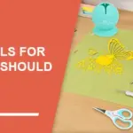 Weeding Tools For Vinyl Which Should You Buy