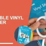 Best Printable Vinyl Sticker Paper for 2025