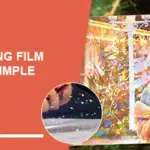Cold Laminating Film for Cards A Simple Solution for Durability