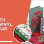 Crafting with Permanent Vinyl Creative Ideas