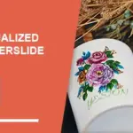 Create Personalized Mugs with Waterslide Decal Paper