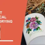 How to Prevent Waterslide Decal Cracks After Drying