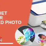 Optimal Inkjet Settings for Double-Sided Photo Paper